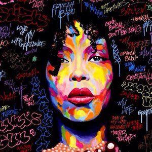 Meet your Posher, Carrisa